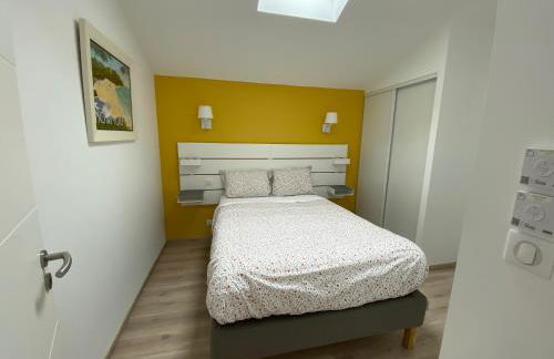 La petite maison zone coulée verte menant a l'océan - Photo 21