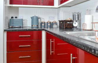 The Pavilions by Select SA - Photo 26