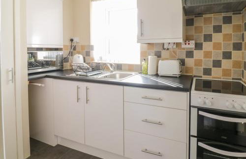 The Old Smithy Cottage - Foto 11