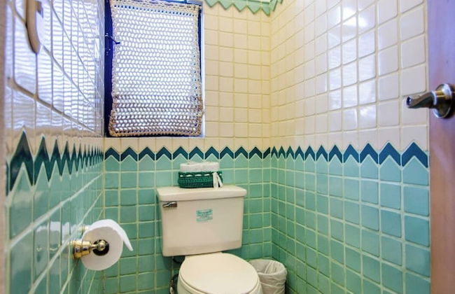 Marina Vallarta Casa Gallos - Foto 22