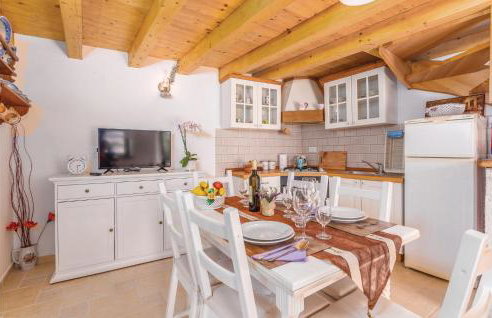 Amazing Home In Lubenice With Wifi - Foto 4