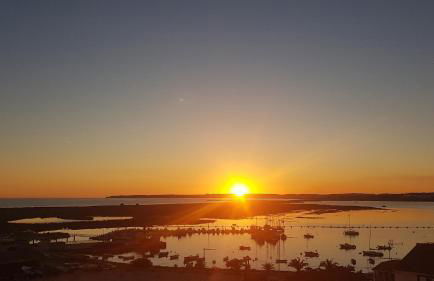 Casa Villa D’Alvor - Foto 40