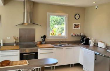 Les 3 mésanges - Foto 10