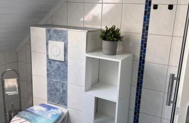 Großzügige 3 ZKB mit 80m² - Foto 14