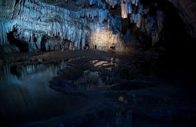 Excursión de 2 días a Toro Toro - Foto 2