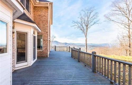 10 Min TO DT Asheville, Apartment Incl - Foto 8