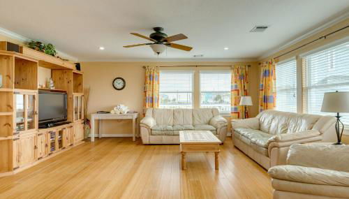 Island Beauty - Foto 2