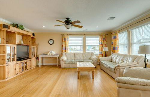 Island Beauty - Foto 2