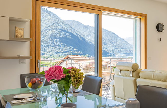 Casa Tondi - Foto 11