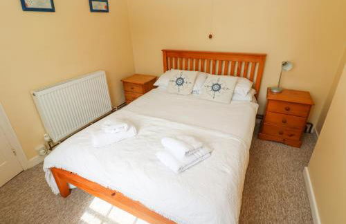 Brick Cottage - Foto 16