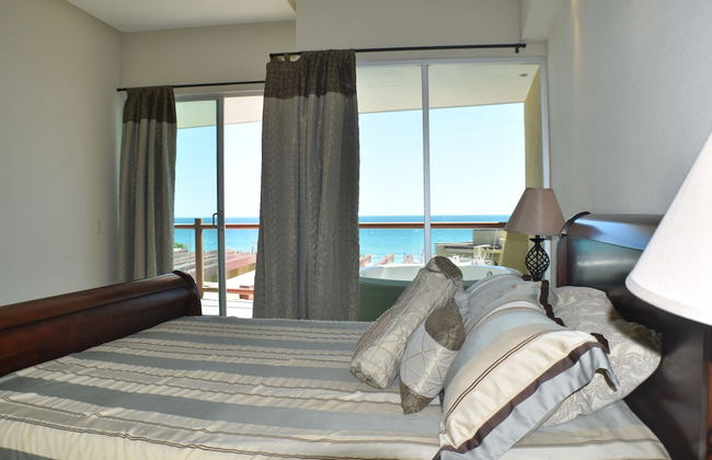 Encanto Living by Kivoya - Foto 35