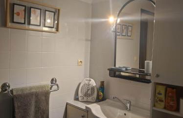 Studio avec chambre Camargue - Foto 11