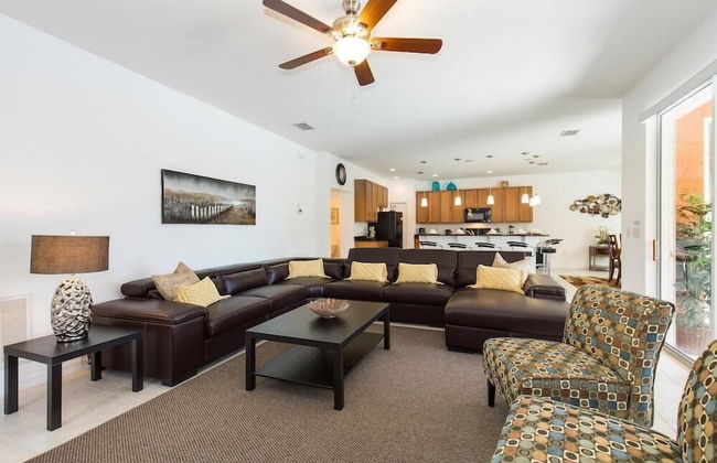 Villa Martins - Bella Vida - Foto 19