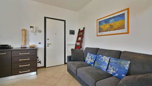 Casa Morfeo - Foto 2