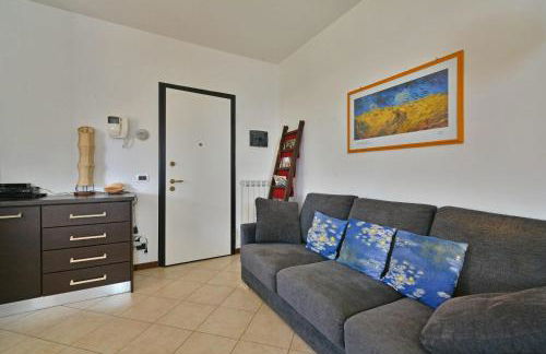 Casa Morfeo - Foto 2