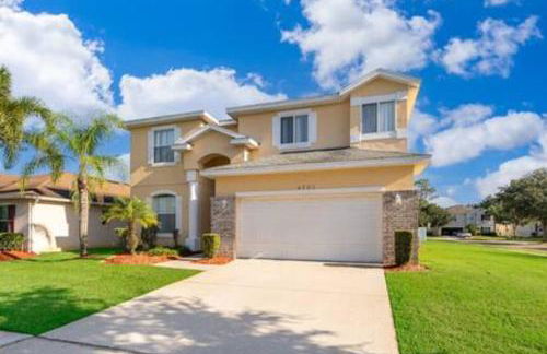 Ruby Reds Escape - Foto 25