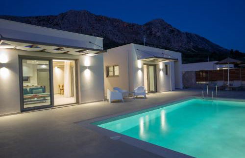 Ionian Sunshine Villas - Foto 25