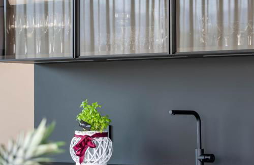 Rosso di sera - Foto 12