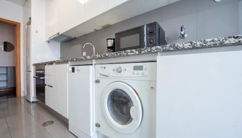 Porto Metro-At-Home Apartment - Photo 3