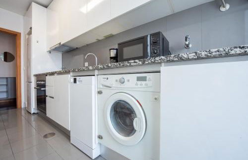 Porto Metro-At-Home Apartment - Foto 3