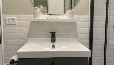 Charme e Tranquillità in Montagna - Foto 5