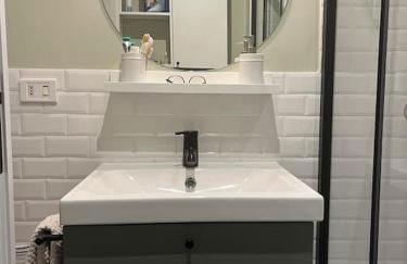 Charme e Tranquillità in Montagna - Foto 5