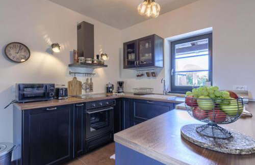 Holiday Home Villa Noce by Interhome - Foto 6