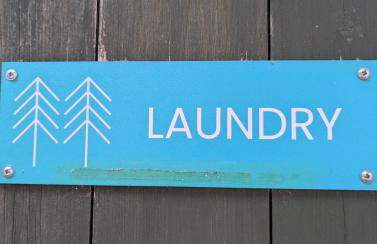 Ashdale Cottage with Sauna, Plunge Pool, Games Room, Kit Drying Room - Foto 16