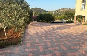 Grande Rosa - Foto 26