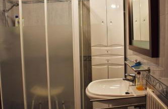 Casa Artegia - Foto 20