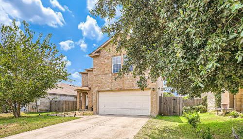 Bright & Luxury Entire House in Peaceful Neighborhood - Foto 4