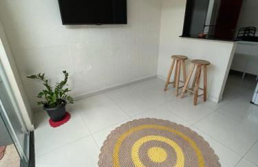 Apartamento aconchegante - Photo 11