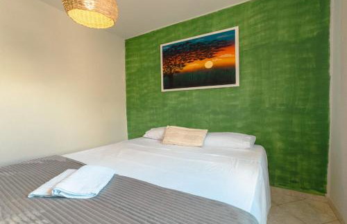 Amplo Aptº em Maringá - Excelente Localização! - Foto 29