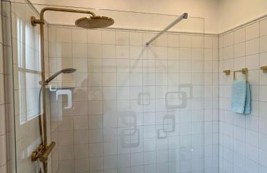 Ferienwohnung Parterre - Foto 24