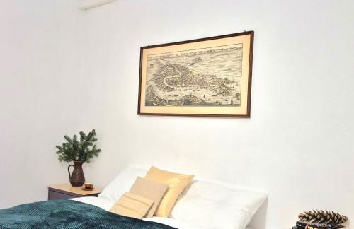 Villa Due Cieli 2 - Foto 1