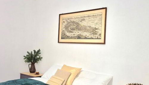 Villa Due Cieli 2 - Foto 1