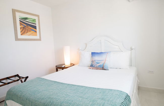 Beachfront Bella Horizonte 2 - Foto 3