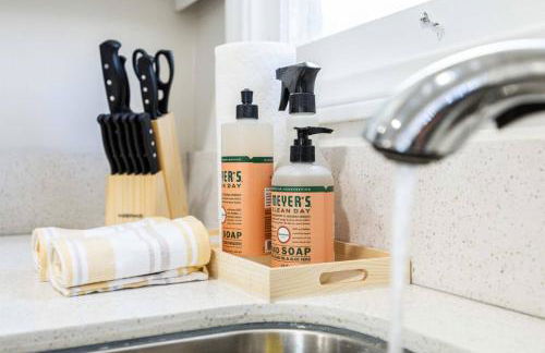 Magnolia Apt - Foto 22