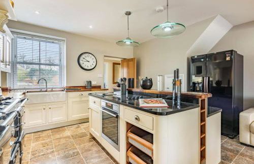 5 Bed in Bicester oc-87367 - Foto 9
