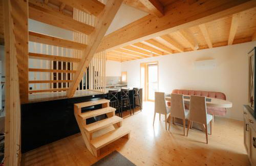 A casa de Foratoxo - Foto 1