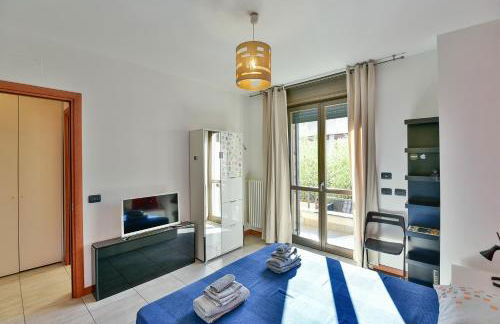 Domina House - Foto 24