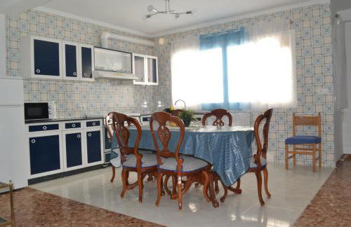 Genius Apartments - Photo 22