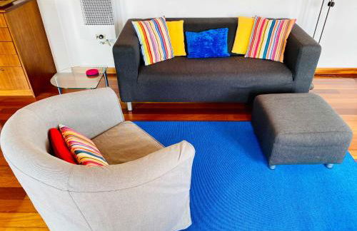 Quinta Perpetua, Casa Pico - Foto 14