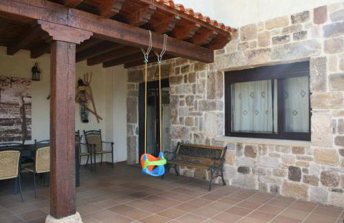 La Cantarilla 258 - Photo 22