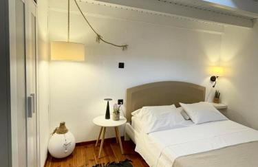 Villa Smaragdi-Despoina - Photo 29