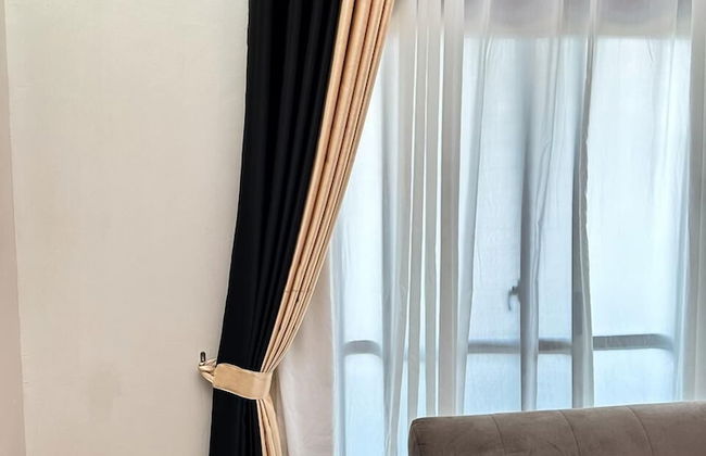 LivLuxe Apartments 2 - Foto 7