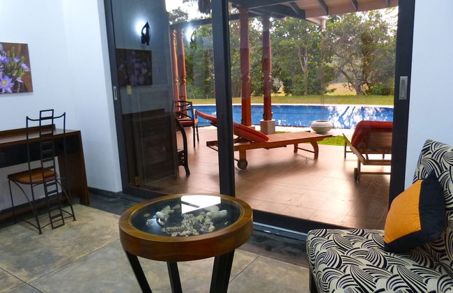 Tropical Dream Villa - Photo 16