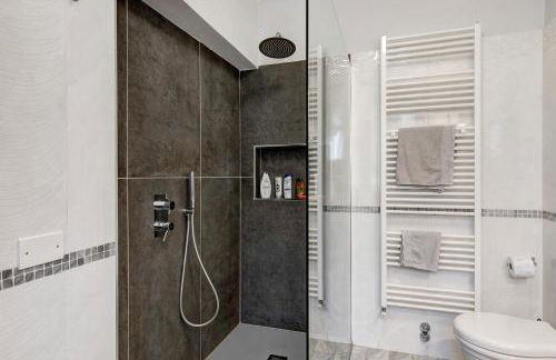 La Dolce Vita - Foto 17