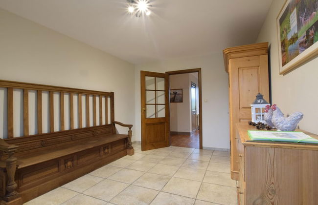 Holiday Home in Rogery With Sauna - Photo 2