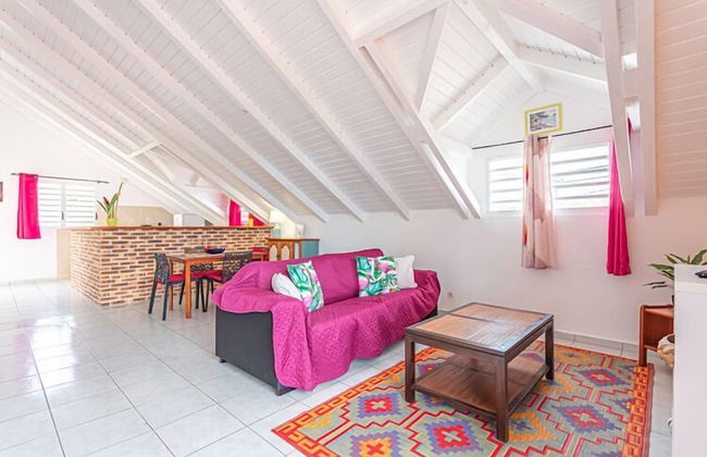 Fanélie Location - Photo 53